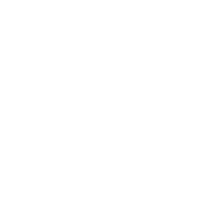 okcoin交易平台